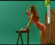    3gp  Benny Benassi - Statisfaction   