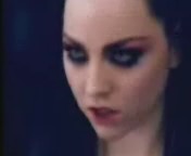 скачать бесплатно Видео 3gp Клипы Evanescence - Going under на мобильный телефон