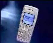    3gp   Nokia   