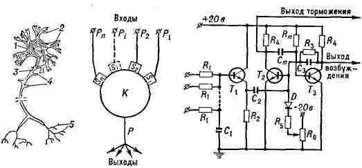 0352-3.jpg