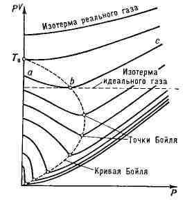 0361-1.jpg