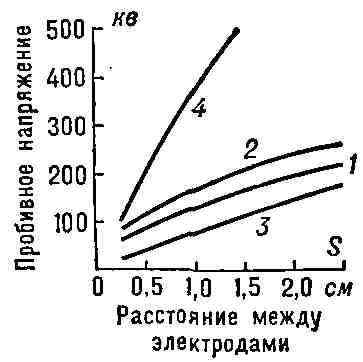 0540-20.jpg