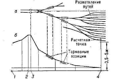 0704-13.jpg