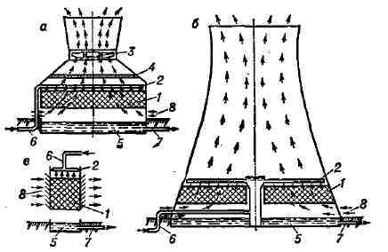 0711-25.jpg