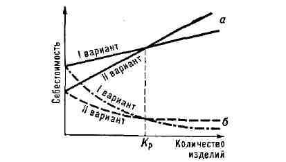 0714-40.jpg