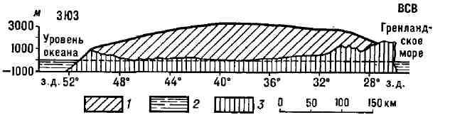 0715-11.jpg