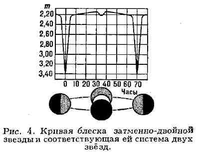 0731-3.jpg