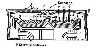 0731-40.jpg