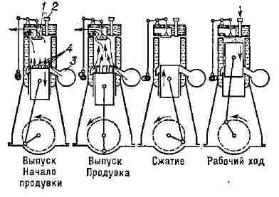 0731-49.jpg