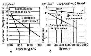 822-21.jpg