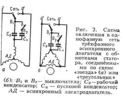 1301-11.jpg