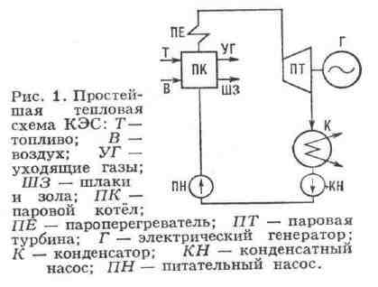 1301-13.jpg