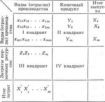 1535-11.jpg