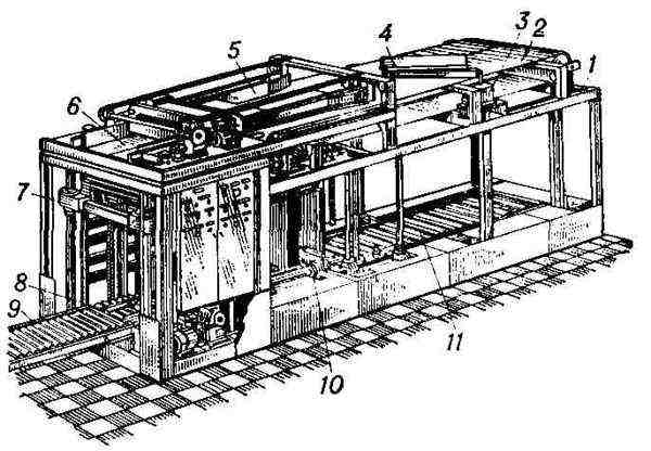 1906-6.jpg