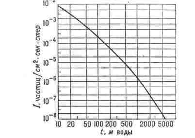 3b434738-39.jpg