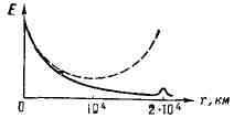 21342-23.jpg