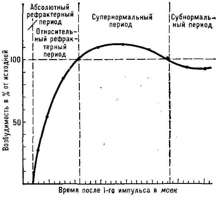 2204-7.jpg