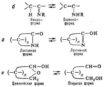 25G-5.jpg