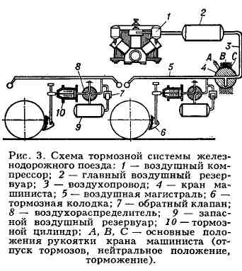 2606-1.jpg