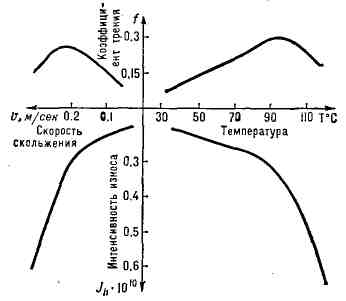 2611-4.jpg