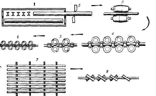 2614-4.jpg